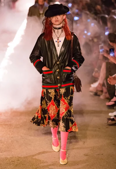 Look 38